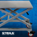 Stahls - Equipment Cart